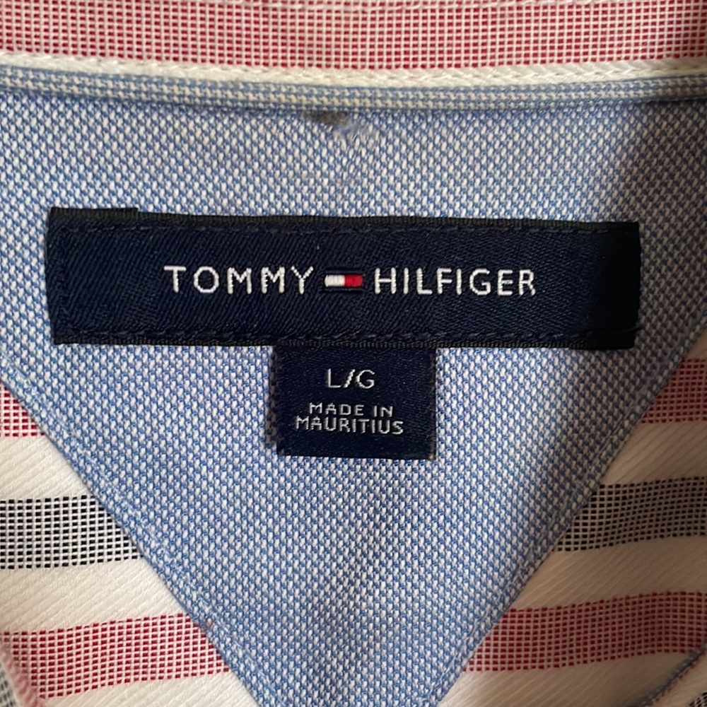 Button down bundle - Picture 7 of 7